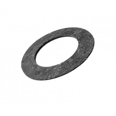 Прокладка ПОН Ду 150, ру-10-40/2мм